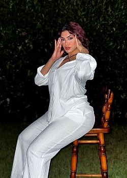 Rawan Elbadawy
